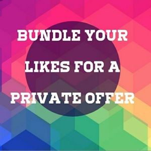 !!!!!!🥳🥳🥳!!!!!!!!😮😮😮!!!!!!!!😄😄😄!!!!!!!!